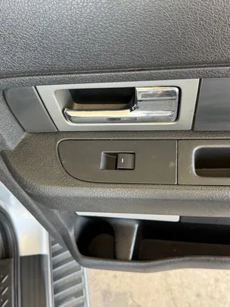 F-150 45
