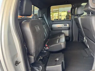 F-150 46