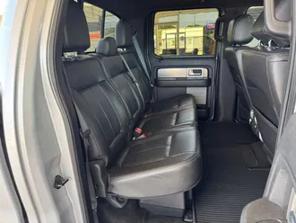 F-150 47