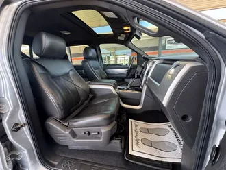 F-150 50
