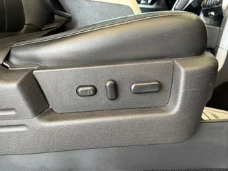 F-150 51