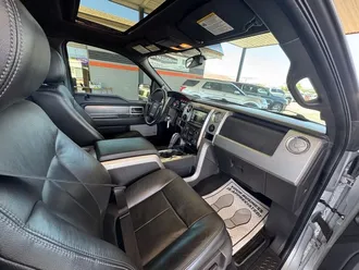 F-150 52