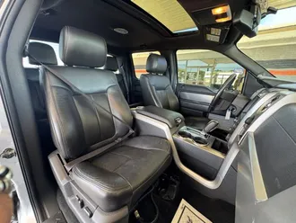F-150 53