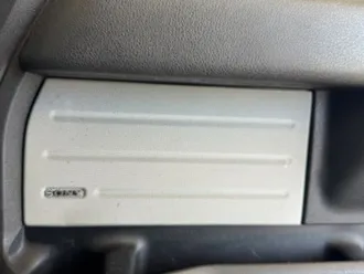 F-150 54