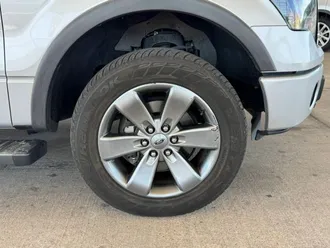 F-150 55