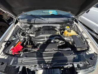F-150 57