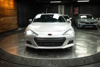 BRZ 4