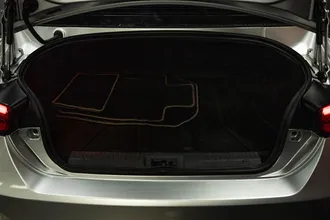 BRZ 7