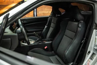 BRZ 8