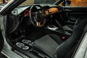 BRZ 9