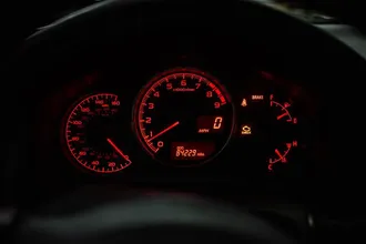 BRZ 13