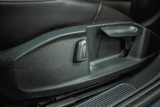Golf 15