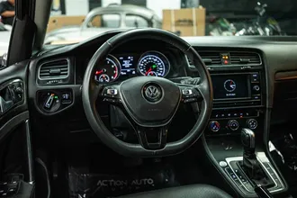 Golf 16