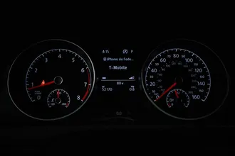 Golf 17