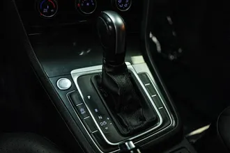 Golf 19
