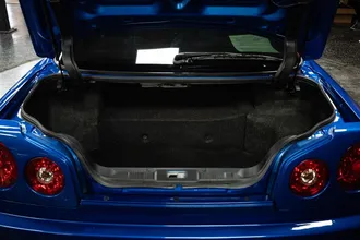 SKYLINE 7