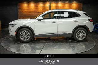Envision 1