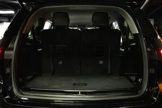 Grand Cherokee L 7