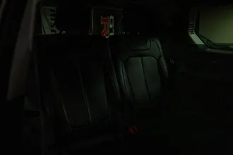 Grand Cherokee L 11