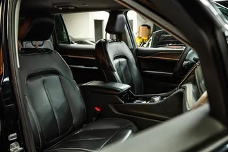 Grand Cherokee L 14