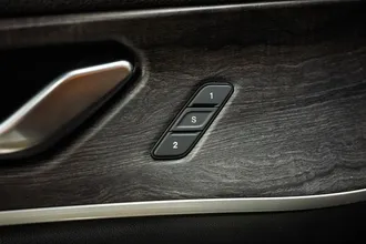 Grand Cherokee L 15