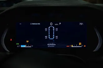 Grand Cherokee L 18