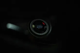 Grand Cherokee L 19