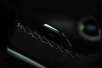 Grand Cherokee L 20