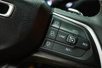 Grand Cherokee L 26