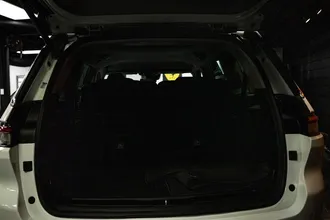 Grand Cherokee L 7