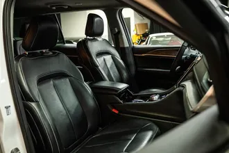 Grand Cherokee L 14