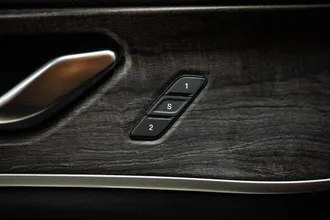 Grand Cherokee L 15