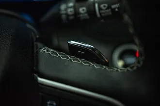 Grand Cherokee L 20