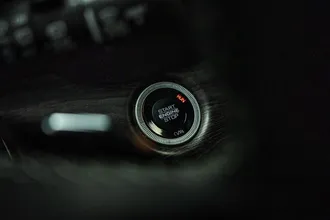 Grand Cherokee L 21