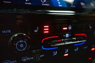 Grand Cherokee L 24