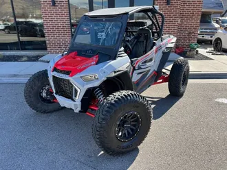 RZR 2