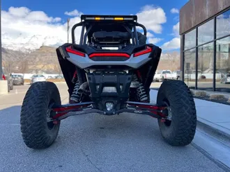RZR 6