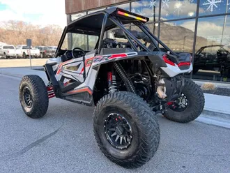 RZR 7
