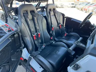 RZR 10