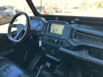 RZR 11