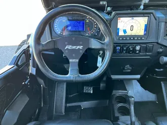 RZR 12