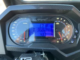 RZR 14