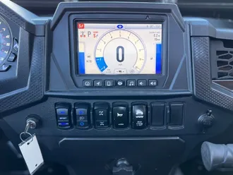 RZR 15
