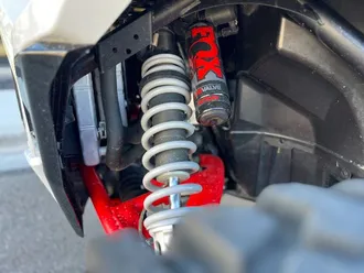 RZR 18