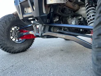 RZR 21