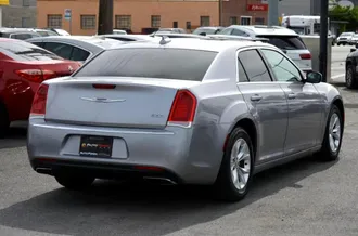 300 4