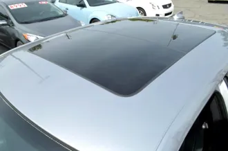 300 8