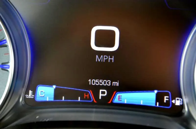 Carousel Image 24