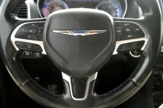 300 25