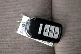 Odyssey 35